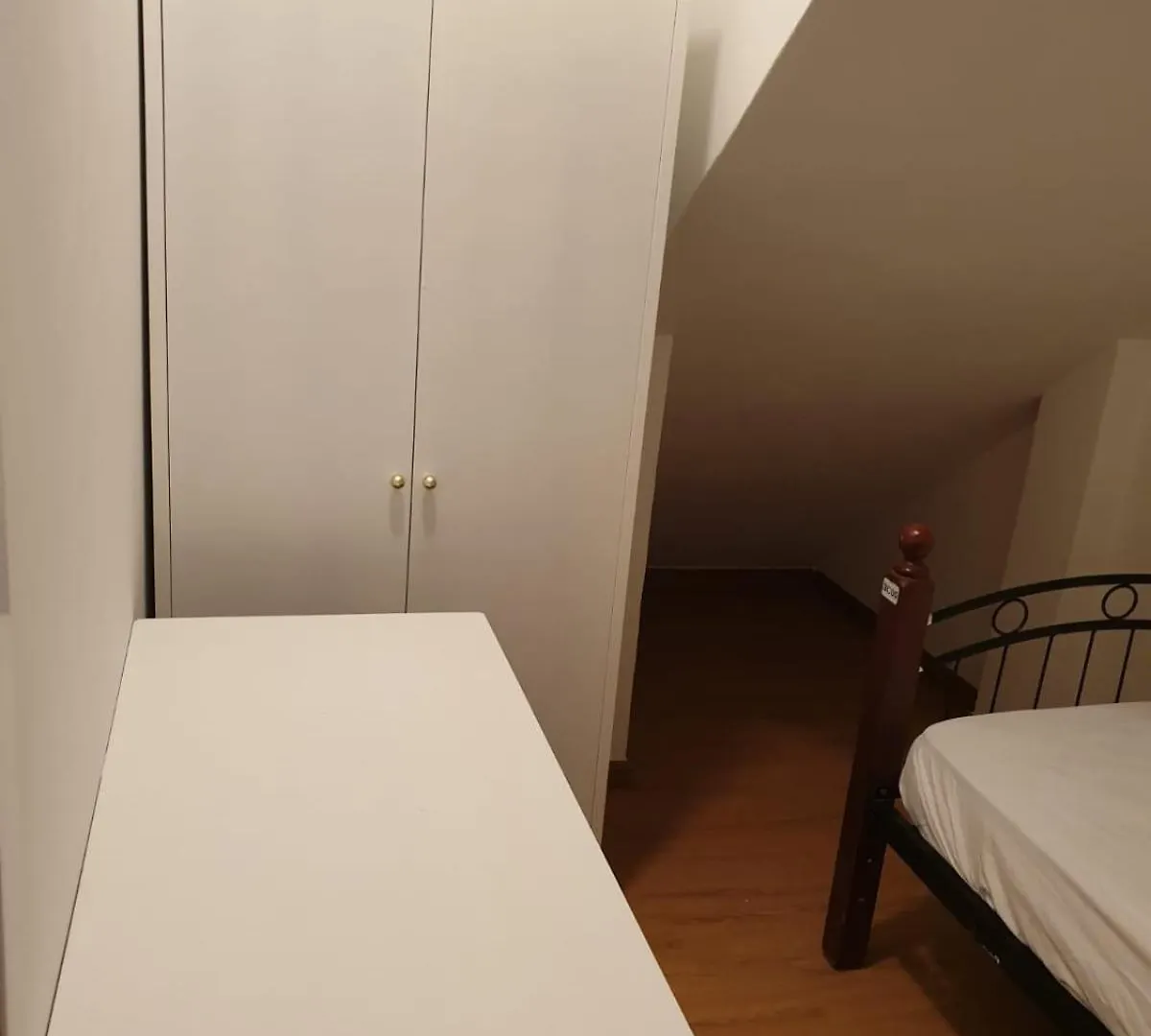 Hostel Duke Living Pansiyon Singapur Singapur
